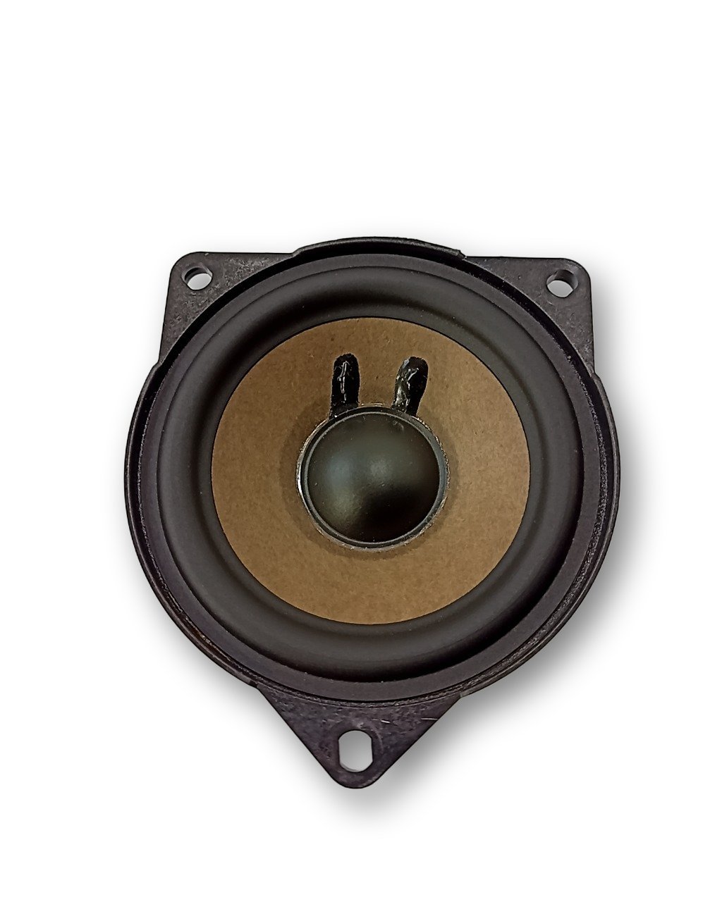 BMW 1 (F70) Panel speaker BMW 1 Panel speaker OEM 5A06FC7

Part codes: 5A...
