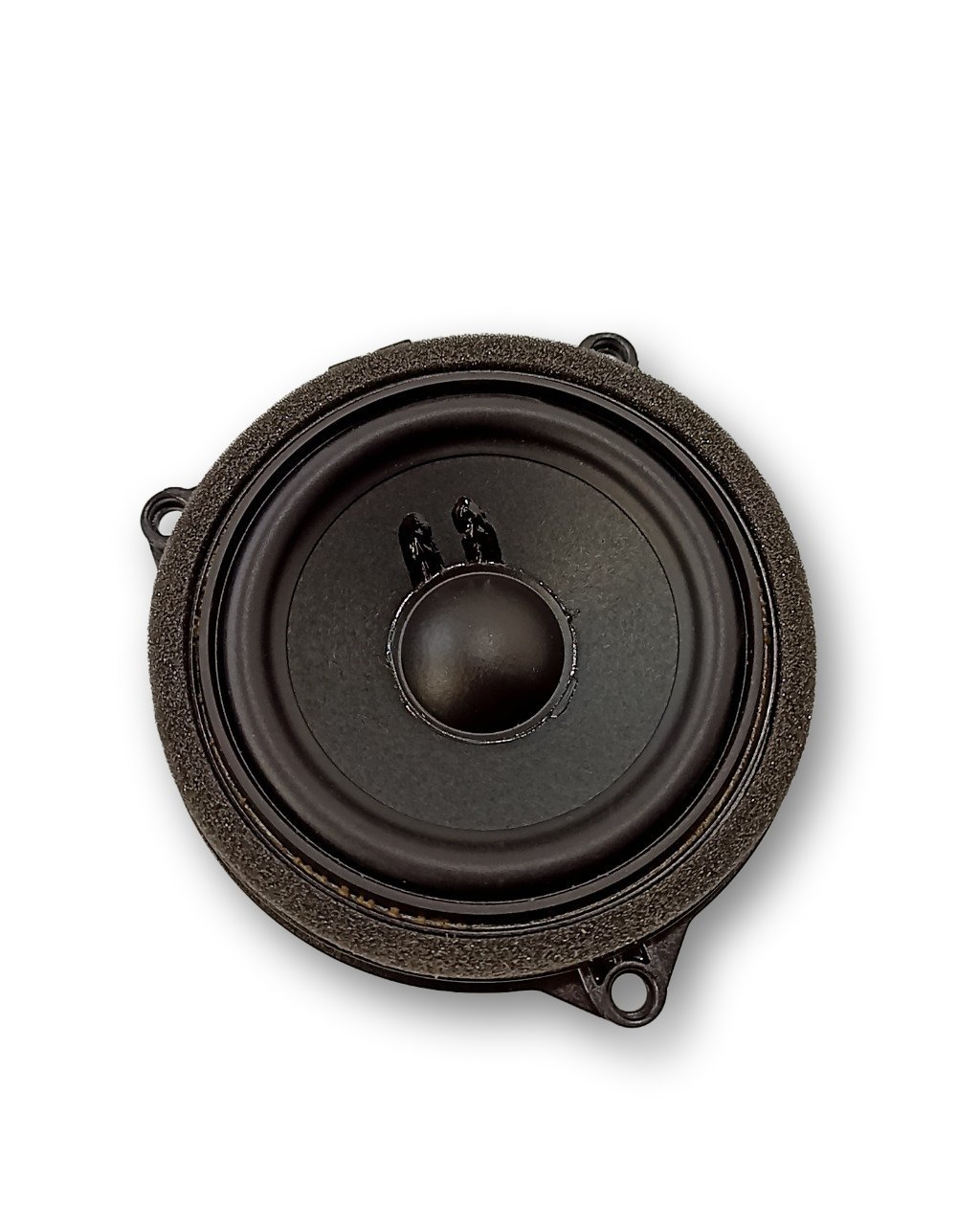 BMW 5 / i5 (G60 / G61) Front door speaker BMW 5 Front door speaker OEM 65139354085

Part ...