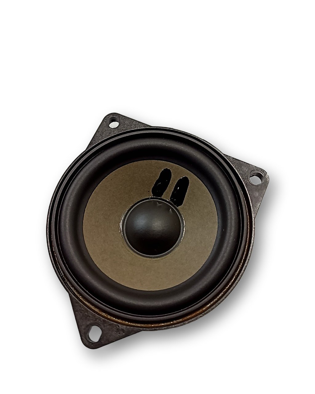 BMW 5 / i5 (G60 / G61) Panel speaker BMW 5 Panel speaker OEM 65139354084

Part codes...