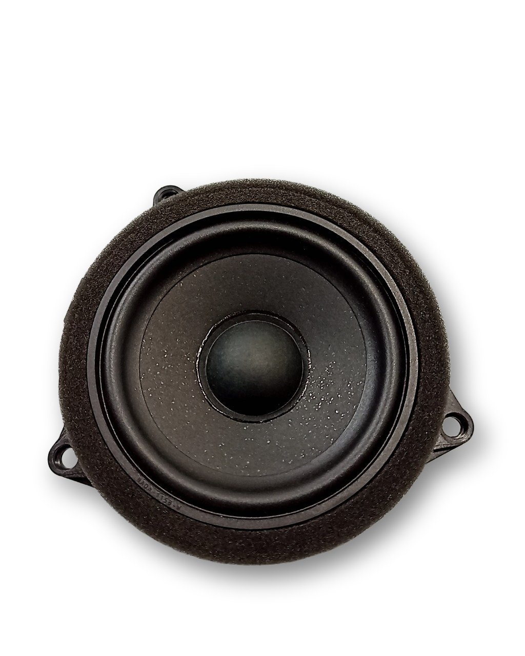 BMW 2 (F74) Front door speaker BMW 2 SERIES Front door speaker OEM 65136809629...