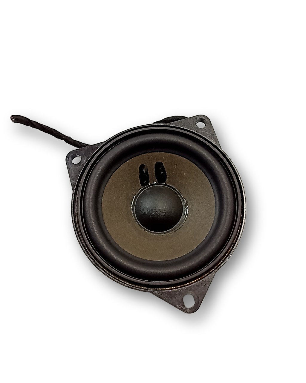 BMW 5 / i5 (G60 / G61) Panel speaker BMW 5 Panel speaker OEM 65139354084

Part codes...