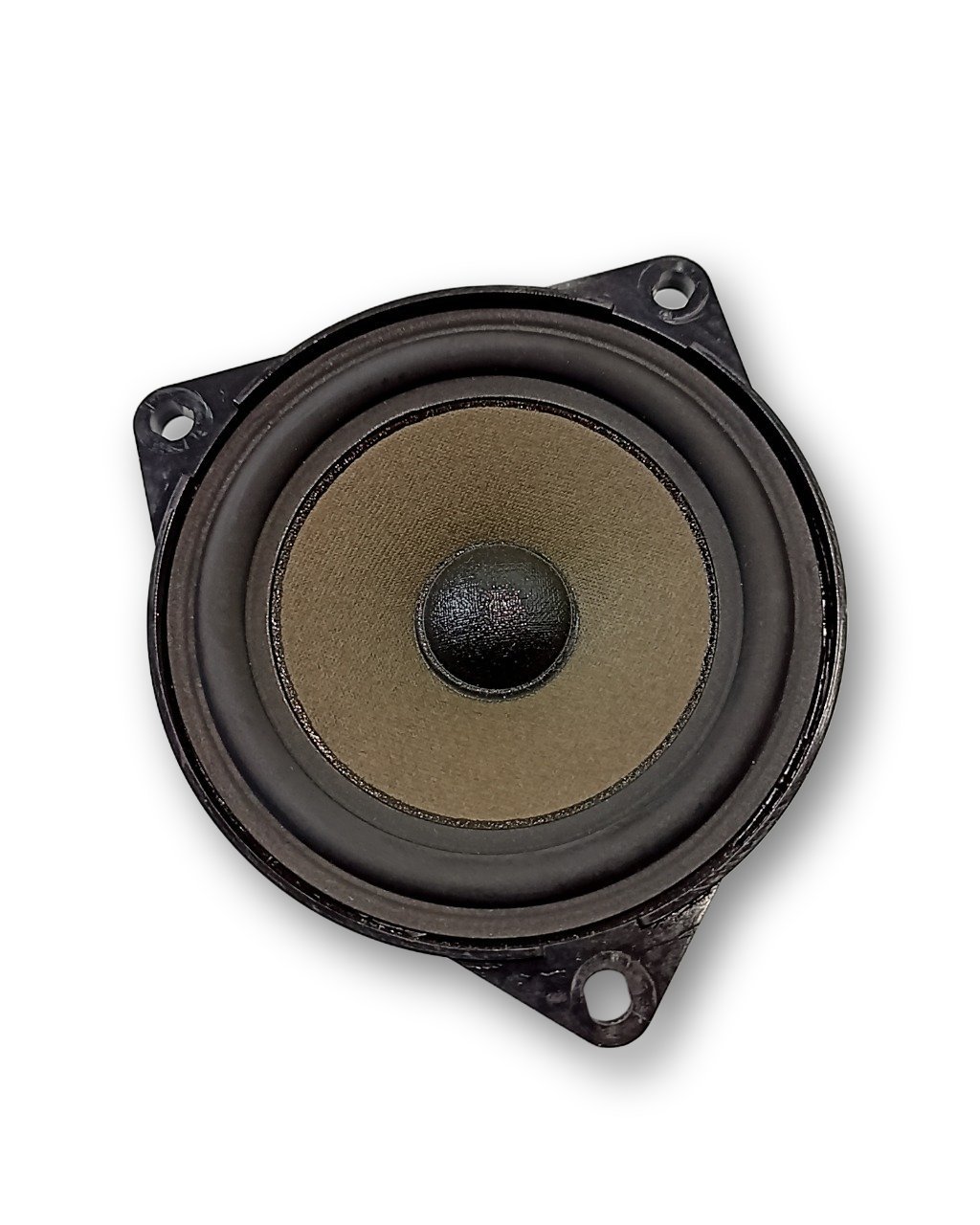 BMW 1 (F70) Panel speaker BMW 1 Panel speaker OEM 65138715683

Part codes...