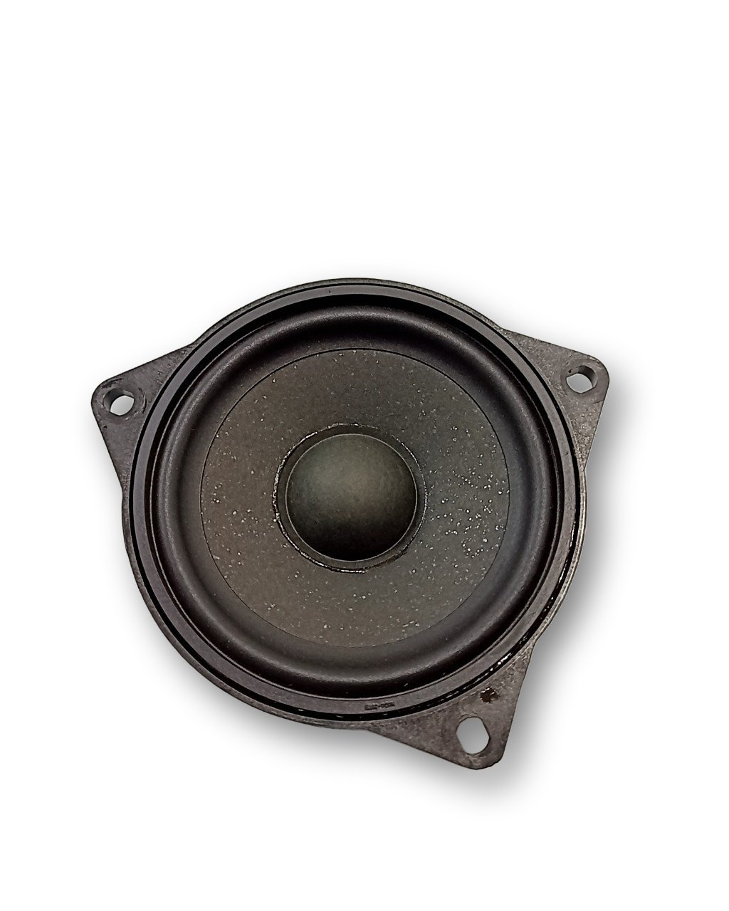 BMW 2 (F74) Panel speaker BMW 2 SERIES Panel speaker OEM 65136809628

Par...