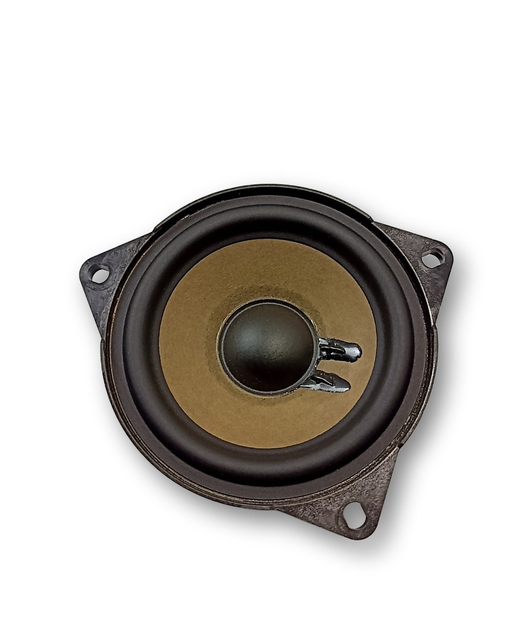 BMW 1 (F70) Panel speaker BMW 1 Panel speaker OEM 5A06FC7

Part codes: 5A...