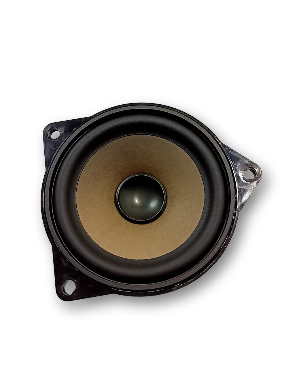 BMW 1 (F70) Front door speaker BMW 1 Front door speaker OEM 65139804157

Part ...