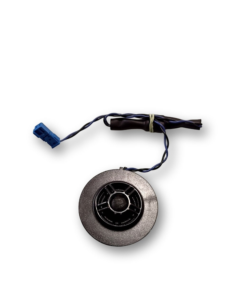BMW 3 (G20 / G21) Front door high frequency speaker BMW 3 Front door high frequency speaker OEM 262...