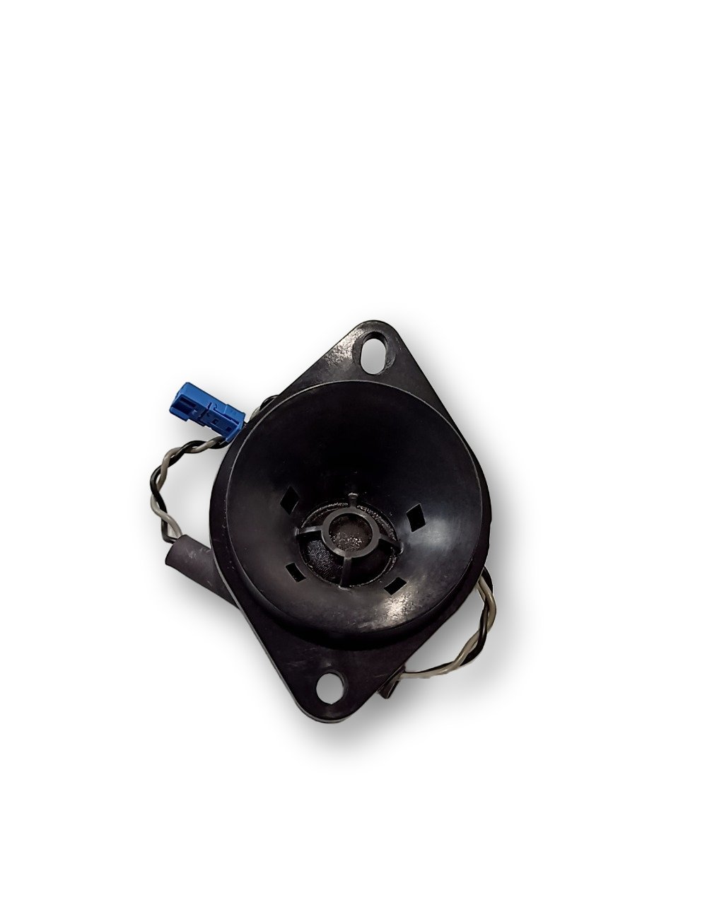 BMW 1 (F70) Front door speaker BMW 1 Front door speaker OEM 2622800

Part code...