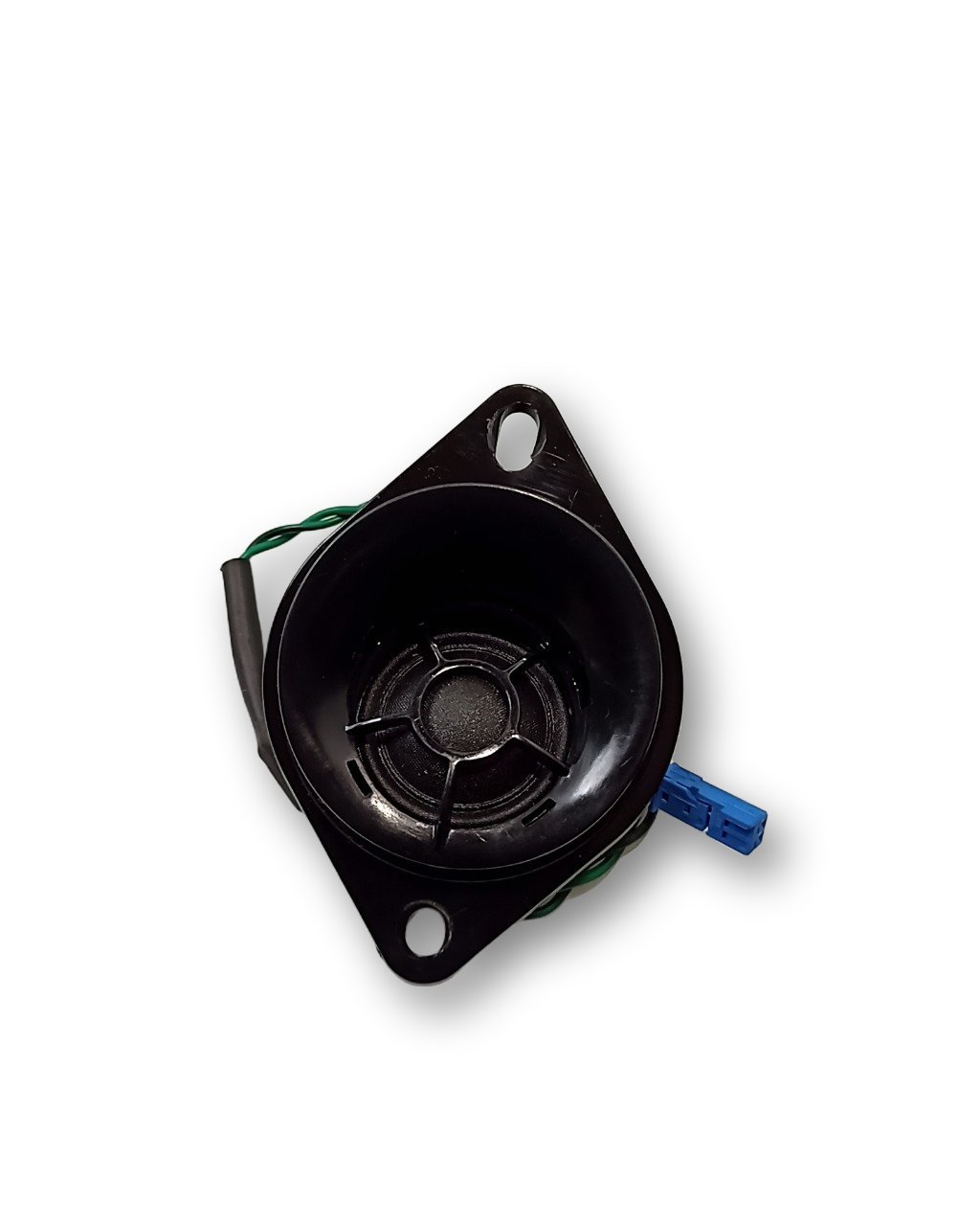 BMW 5 / i5 (G60 / G61) Front door speaker BMW 5 Front door speaker OEM 9363549

Part code...