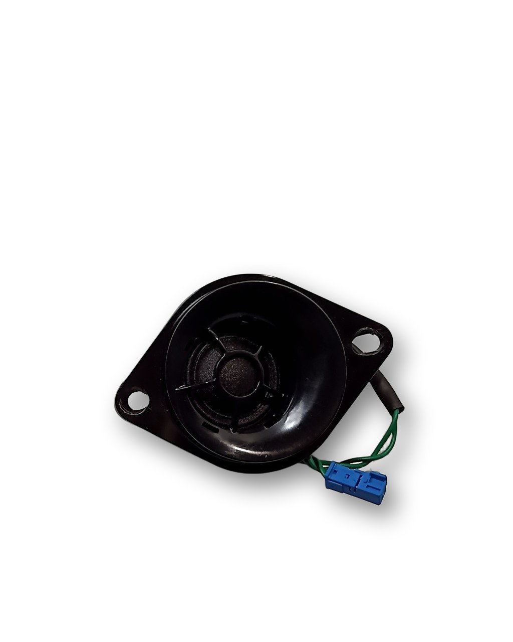 BMW 5 / i5 (G60 / G61) Front door high frequency speaker BMW 5 Front door high frequency speaker OEM 651...