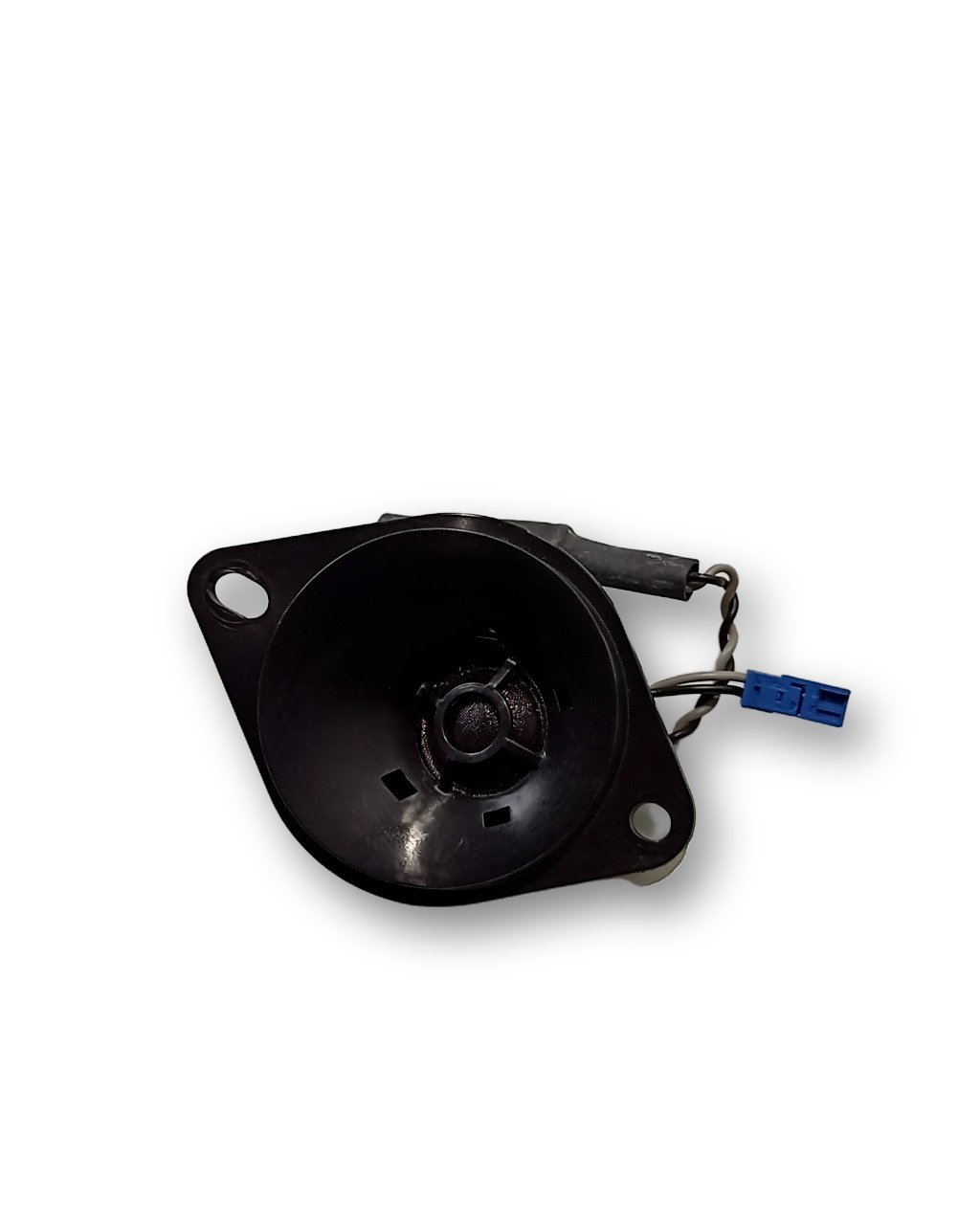 BMW 1 (F70) Front door speaker BMW 1 Front door speaker OEM 2622800

Part code...