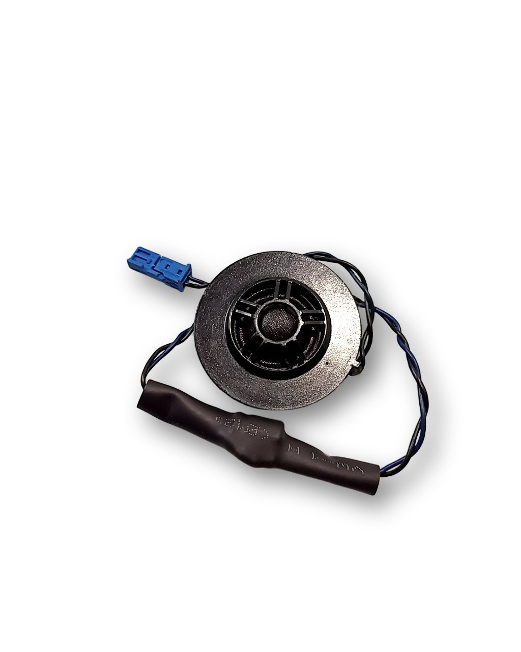 BMW 3 (G20 / G21) Front door high frequency speaker BMW 3 Front door high frequency speaker OEM 262...