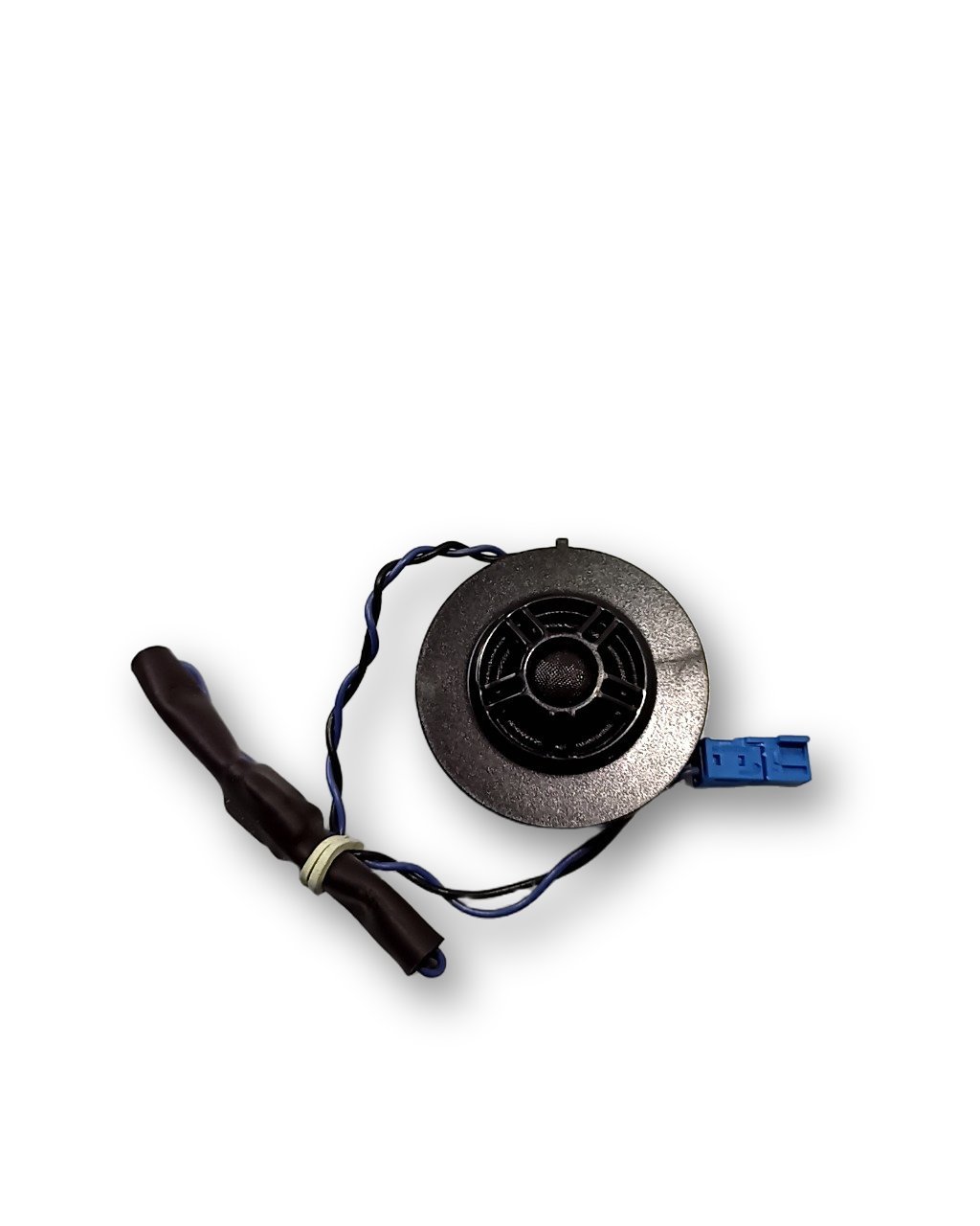 BMW 3 (G20 / G21) Front door high frequency speaker BMW 3 Front door high frequency speaker OEM 262...