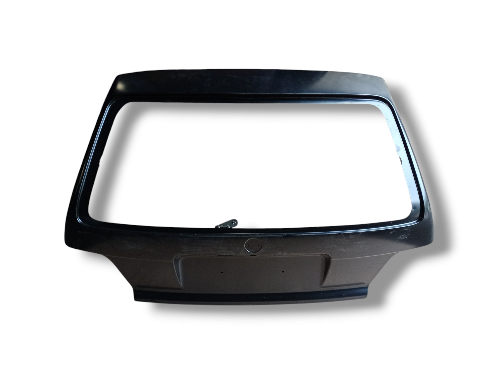 BMW 3 (G20 / G21) Uncategorized BMW 3 Uncategorized OEM 41628191726

Part codes...