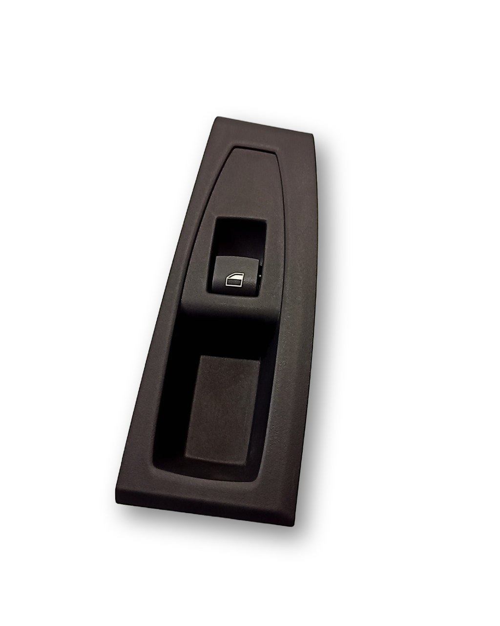 BMW 2 (F74) Electric window control switch BMW 2 SERIES Electric window control switch OEM...