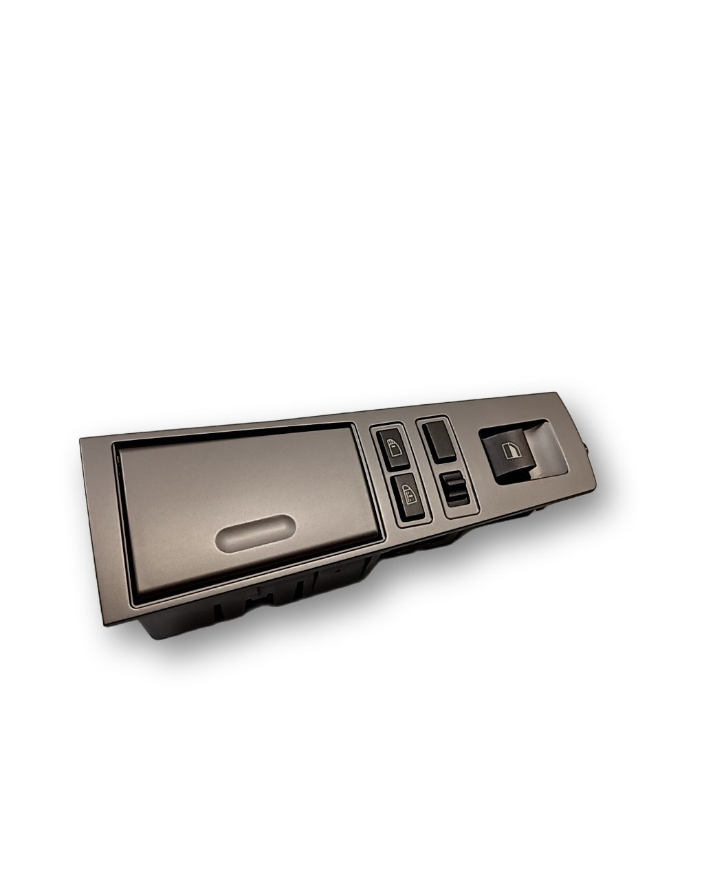 BMW 7 / i7 (G70) Electric window control switch BMW 7 Electric window control switch OEM 514271...