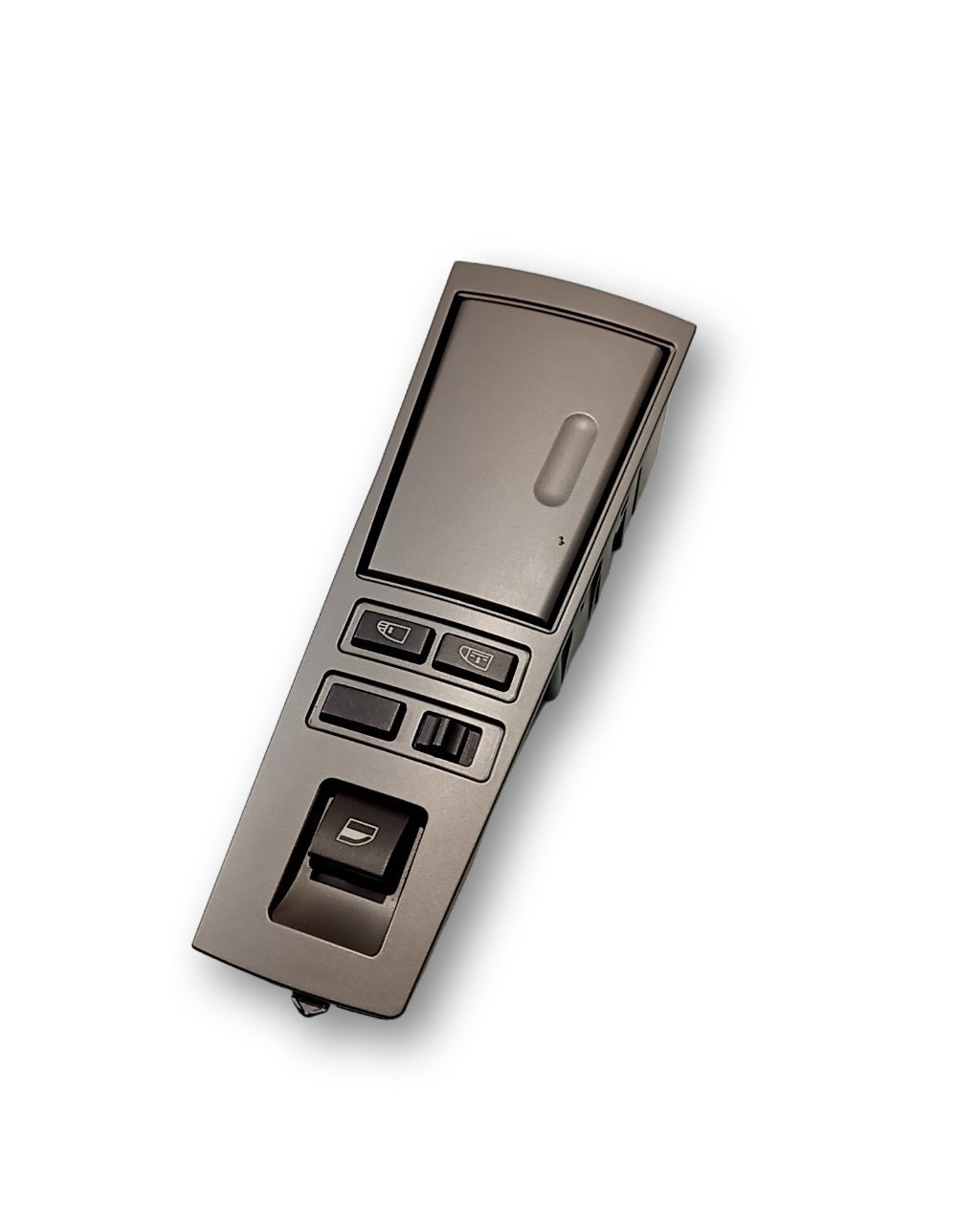 BMW 7 / i7 (G70) Electric window control switch BMW 7 Electric window control switch OEM 514271...