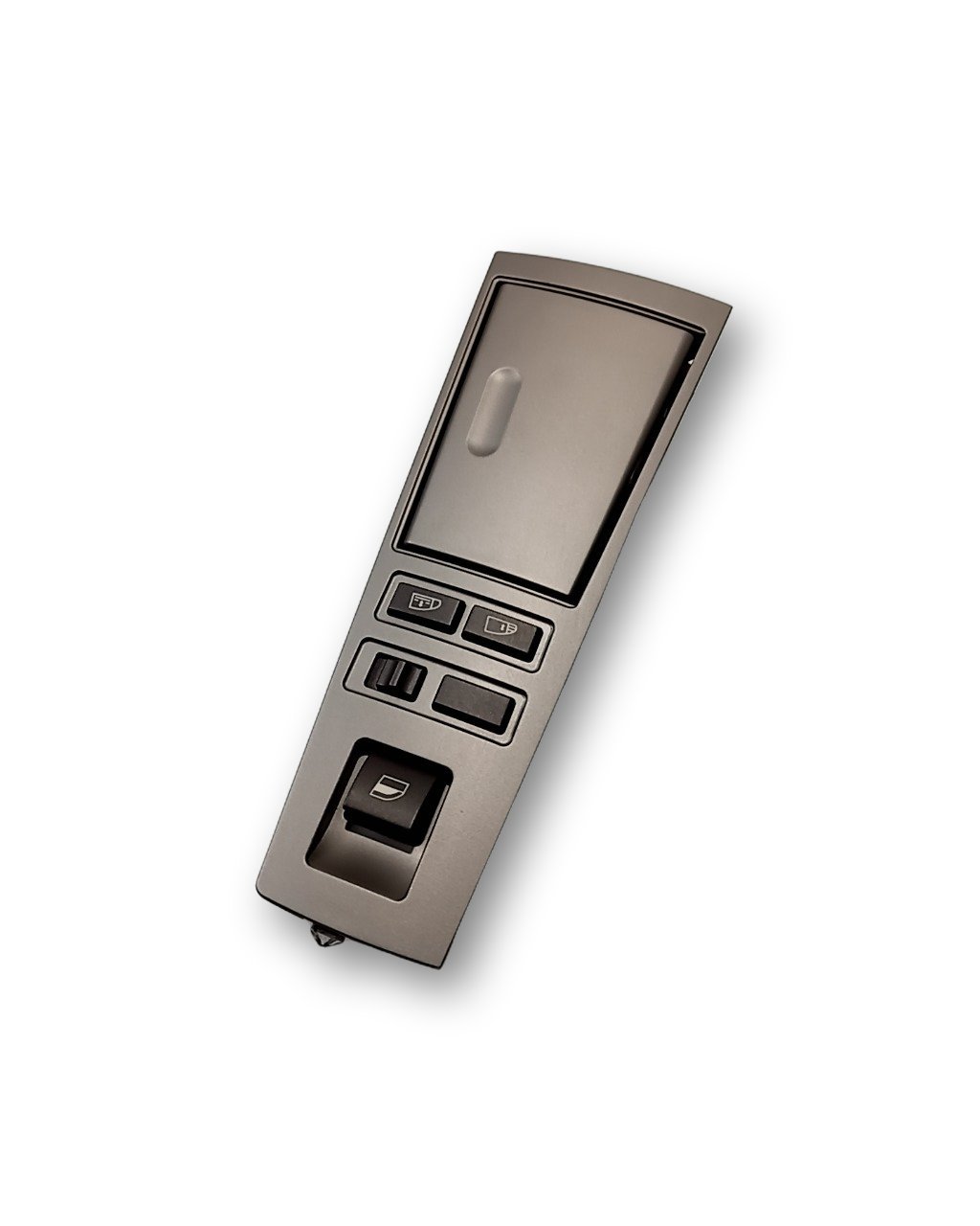 BMW 7 / i7 (G70) Electric window control switch BMW 7 Electric window control switch OEM 514271...