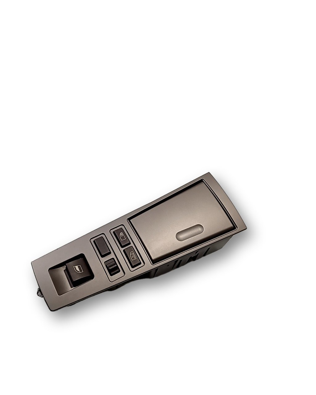 BMW 7 / i7 (G70) Electric window control switch BMW 7 Electric window control switch OEM 514271...