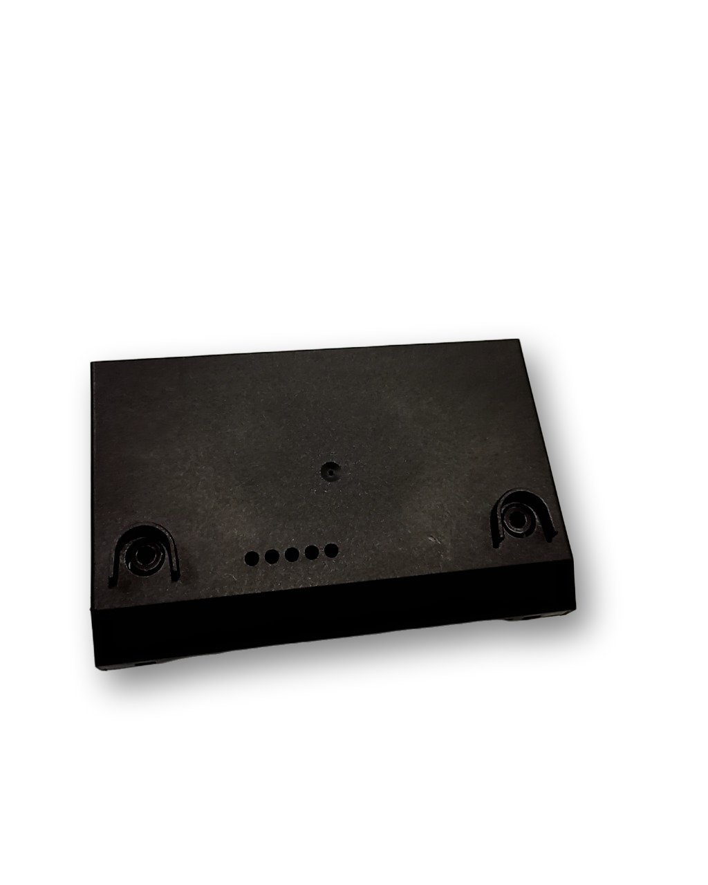 BMW 7 / i7 (G70) Other control units/modules BMW 7 Other control units/modules OEM 613169899...