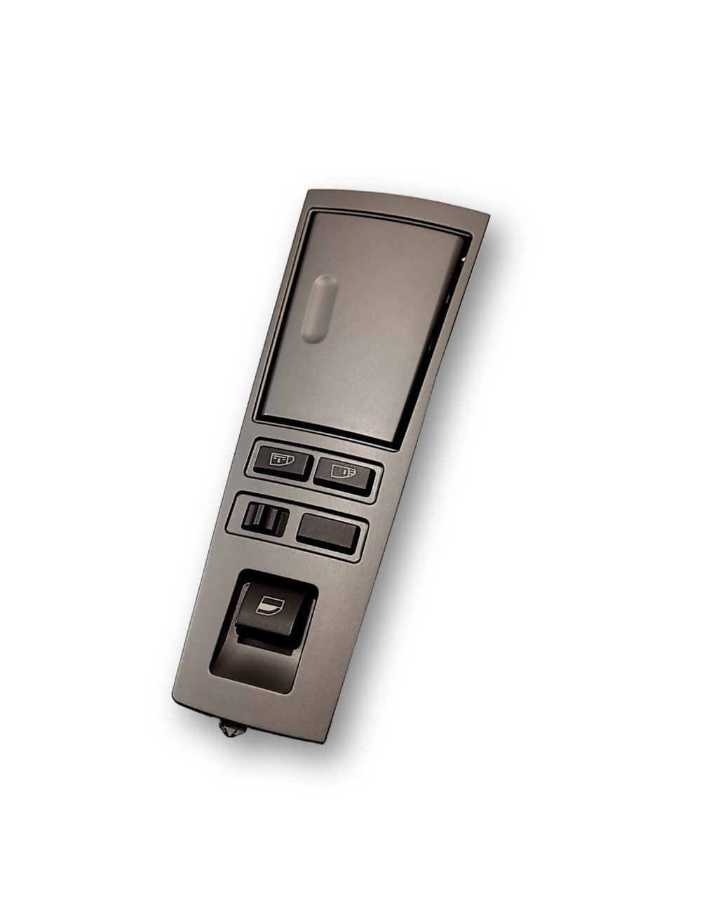 BMW 7 / i7 (G70) Electric window control switch BMW 7 Electric window control switch OEM 514271...