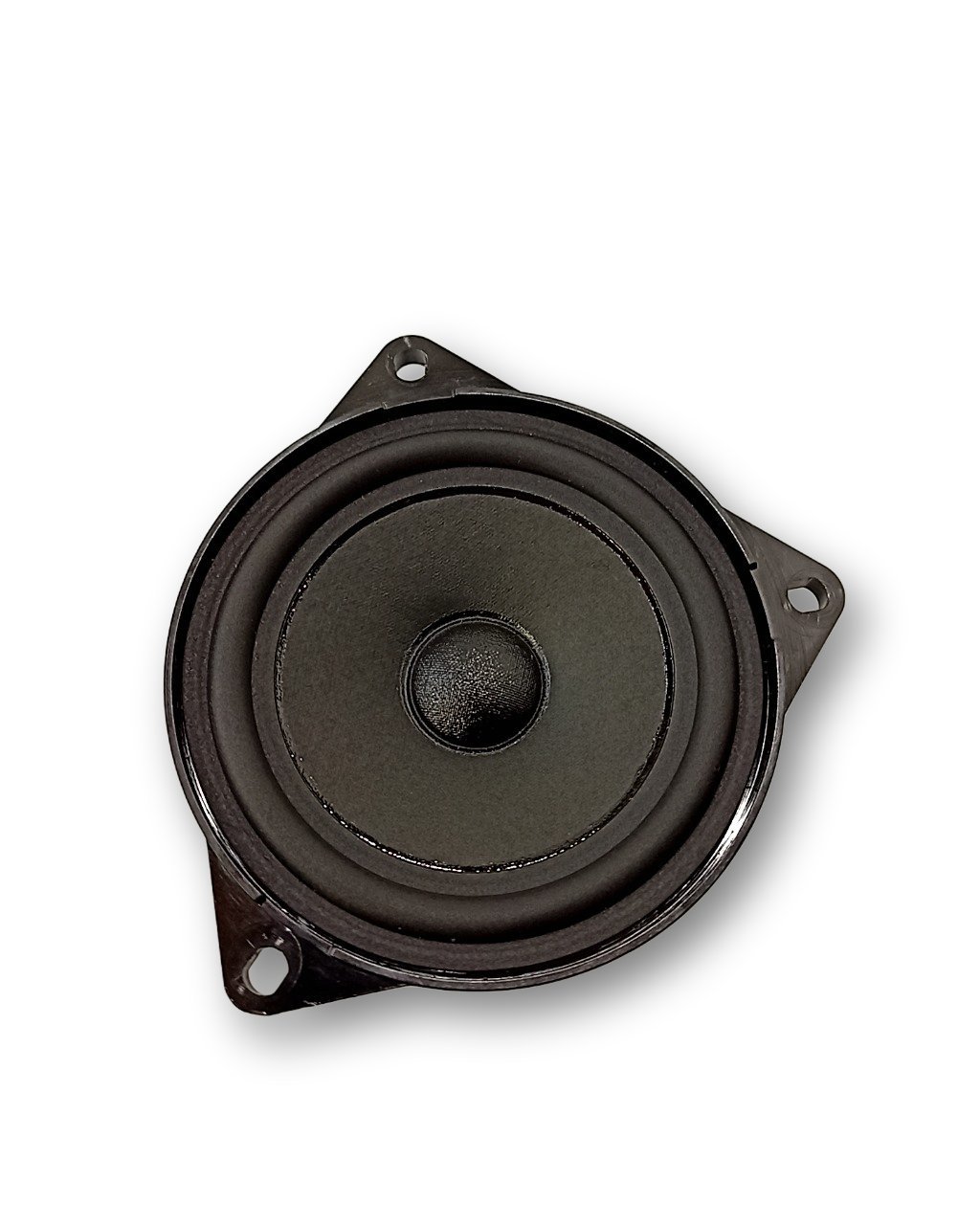 BMW 1 (F70) Panel speaker BMW 1 Panel speaker OEM 65138715683

Part codes...