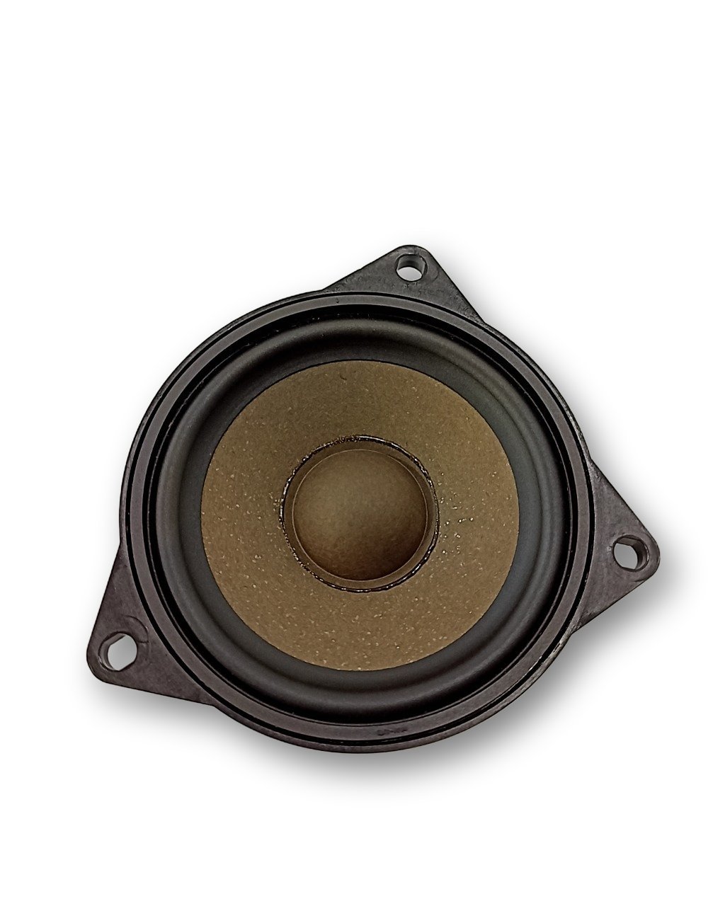 BMW 3 (G20 / G21) Panel speaker BMW 3 Panel speaker OEM 2622545

Part codes: 26...