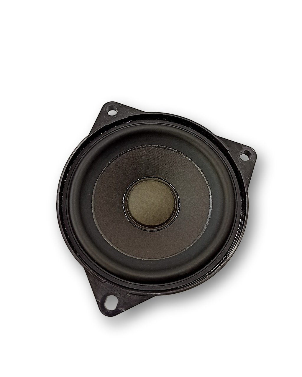 BMW 1 (F70) Audio system kit BMW 1 Audio system kit OEM 2622801

Part codes:...