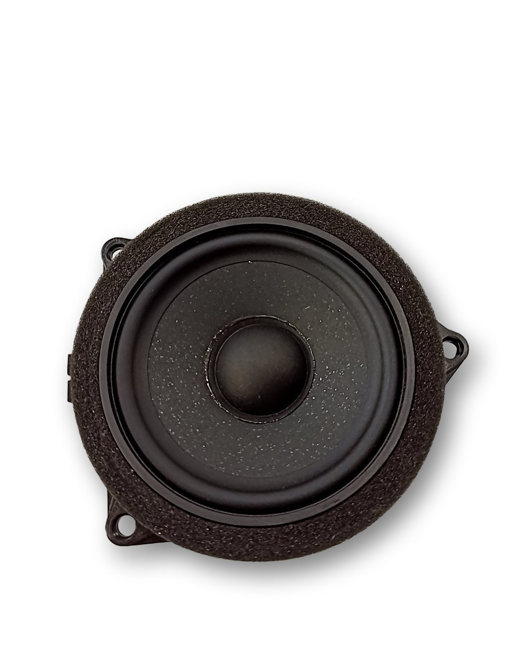 BMW 2 (F74) Front door speaker BMW 2 SERIES Front door speaker OEM 65136809629...