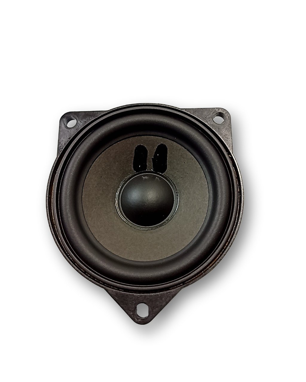 BMW 5 / i5 (G60 / G61) Panel speaker BMW 5 Panel speaker OEM 65139354084

Part codes...