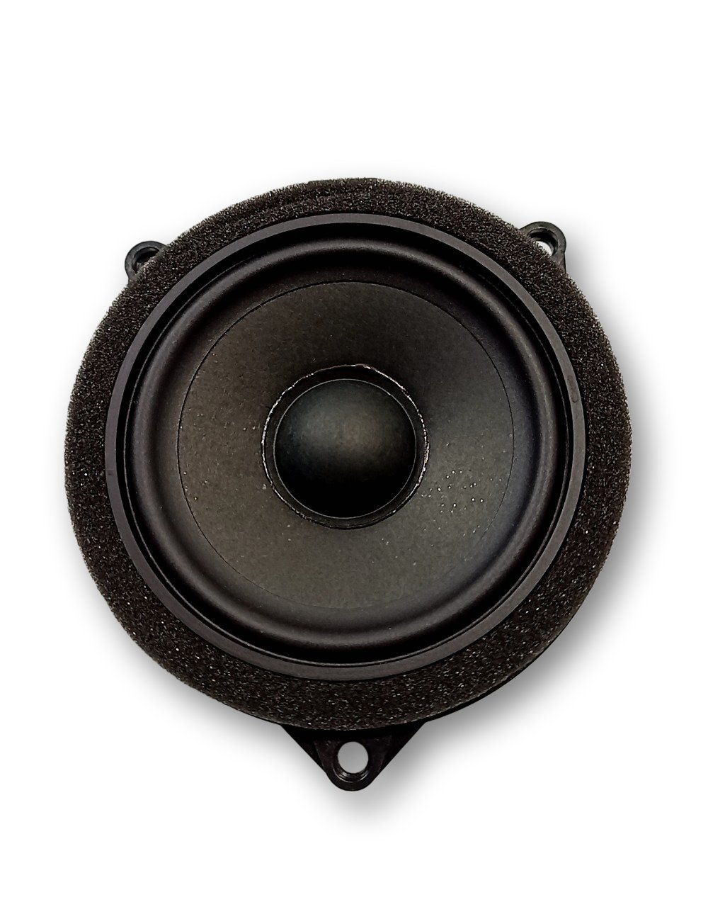 BMW 3 (G20 / G21) Front door speaker BMW 3 Front door speaker OEM 2622546

Part code...