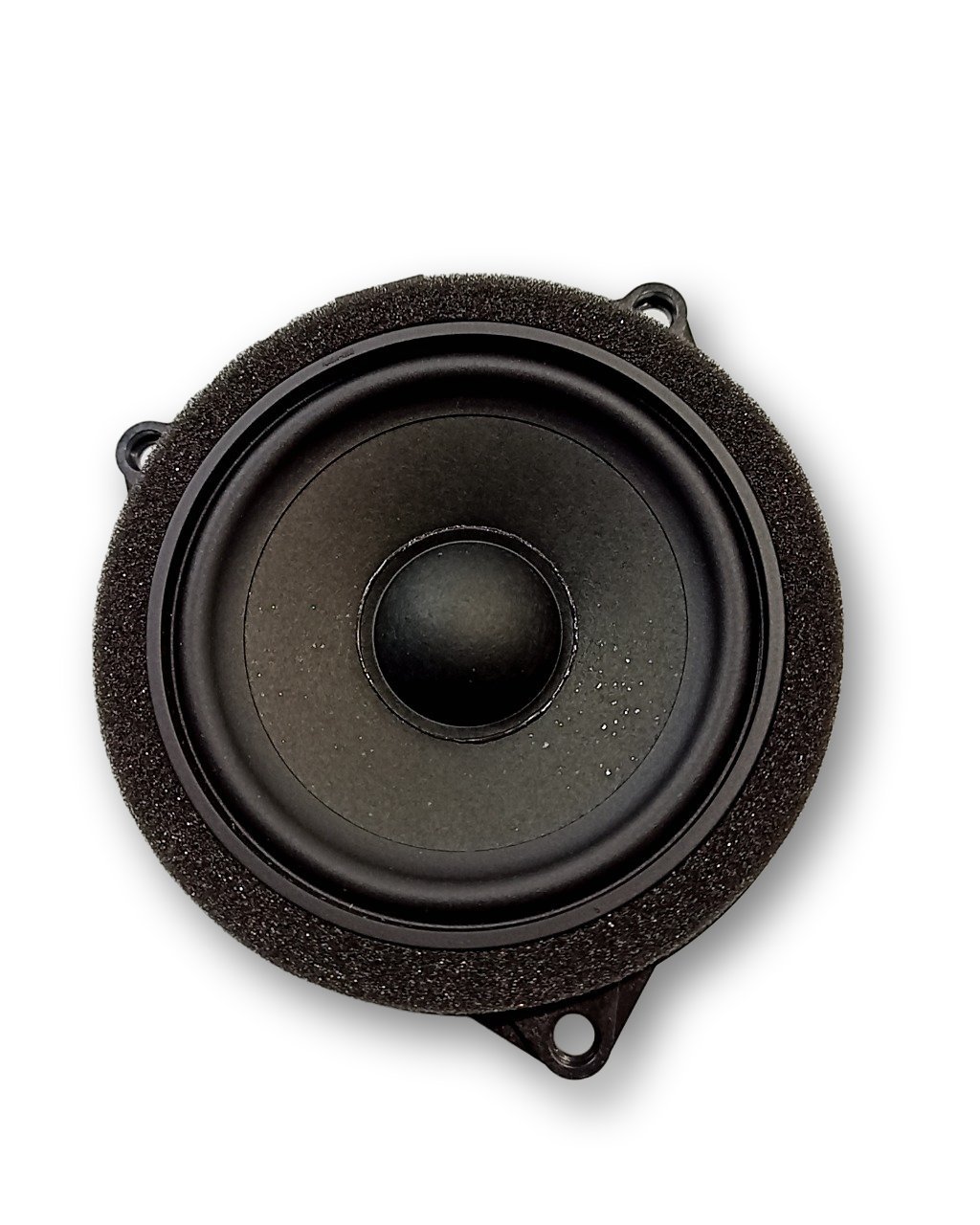 BMW 3 (G20 / G21) Front door speaker BMW 3 Front door speaker OEM 2622546

Part code...