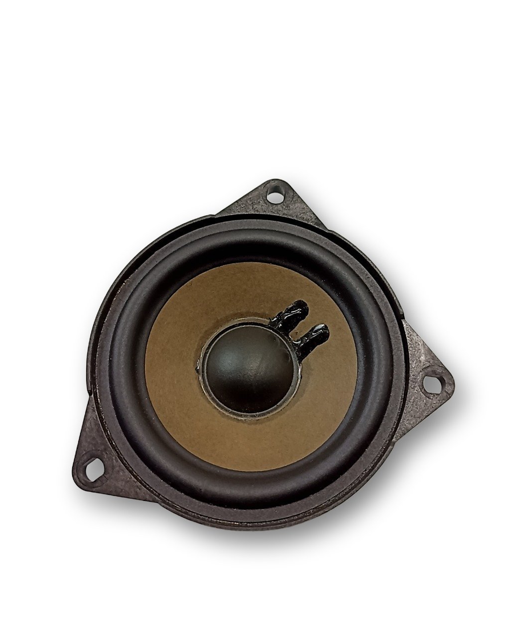 BMW 1 (F70) Panel speaker BMW 1 Panel speaker OEM 5A06FC7

Part codes: 5A...