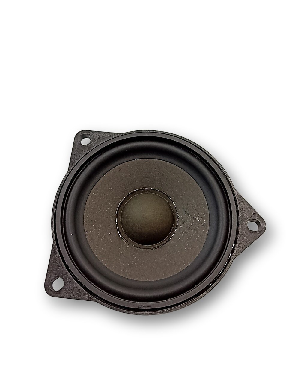 BMW 2 (F74) Panel speaker BMW 2 SERIES Panel speaker OEM 65136809628

Par...