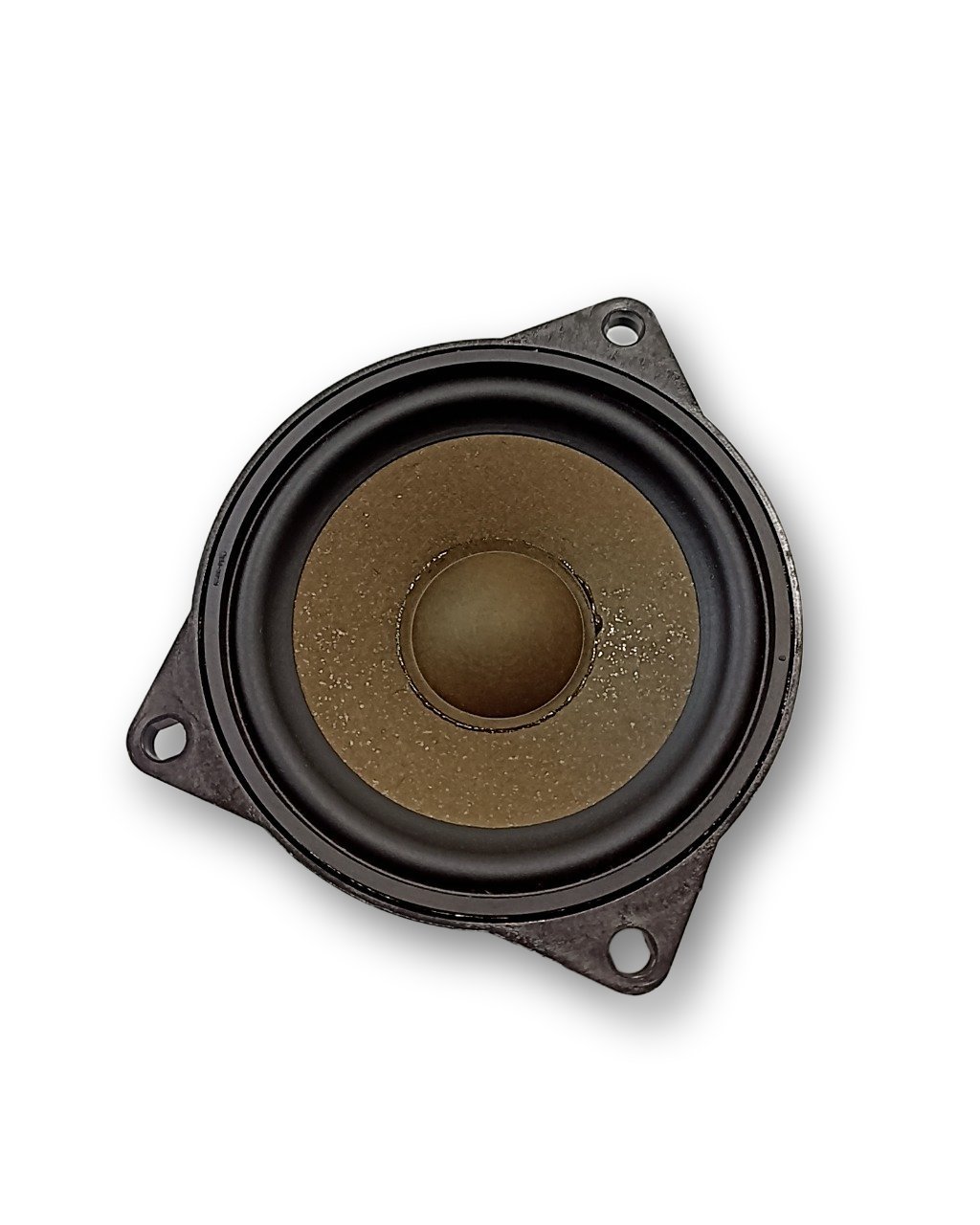 BMW 3 (G20 / G21) Panel speaker BMW 3 Panel speaker OEM 2622545

Part codes: 26...