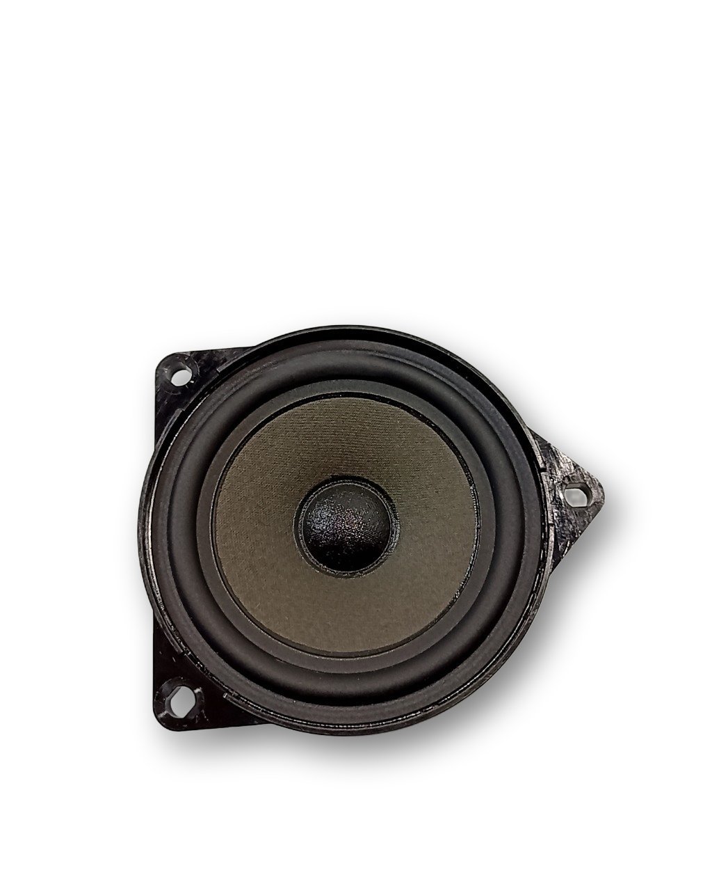 BMW 1 (F70) Panel speaker BMW 1 Panel speaker OEM 65138715683

Part codes...
