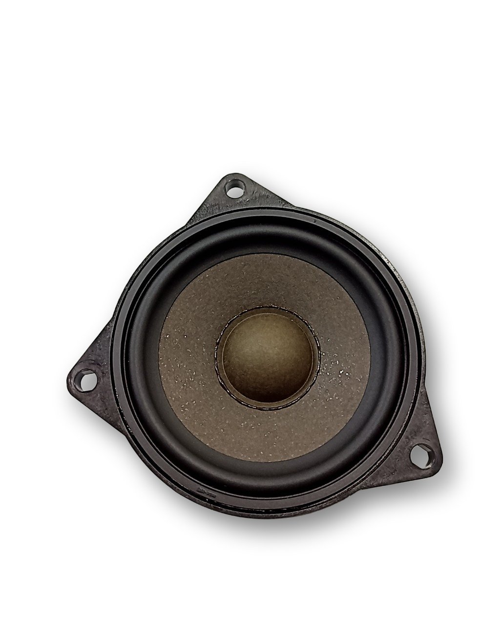 BMW 3 (G20 / G21) Panel speaker BMW 3 Panel speaker OEM 2622545

Part codes: 26...