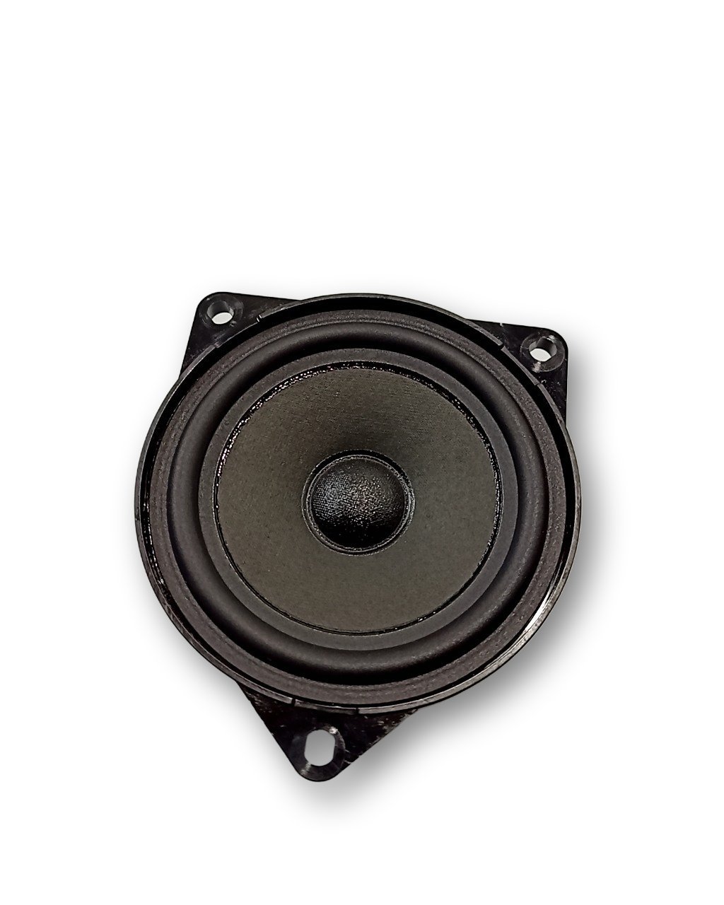 BMW 1 (F70) Panel speaker BMW 1 Panel speaker OEM 65138715683

Part codes...