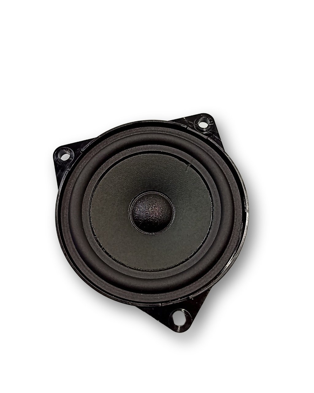 BMW 1 (F70) Panel speaker BMW 1 Panel speaker OEM 65138715683

Part codes...