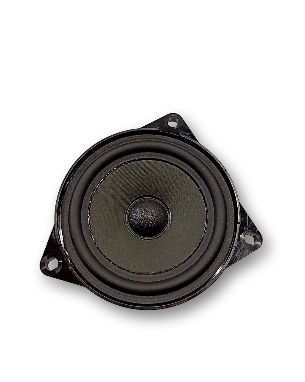 BMW 1 (F70) Panel speaker BMW 1 Panel speaker OEM 65138715683

Part codes...