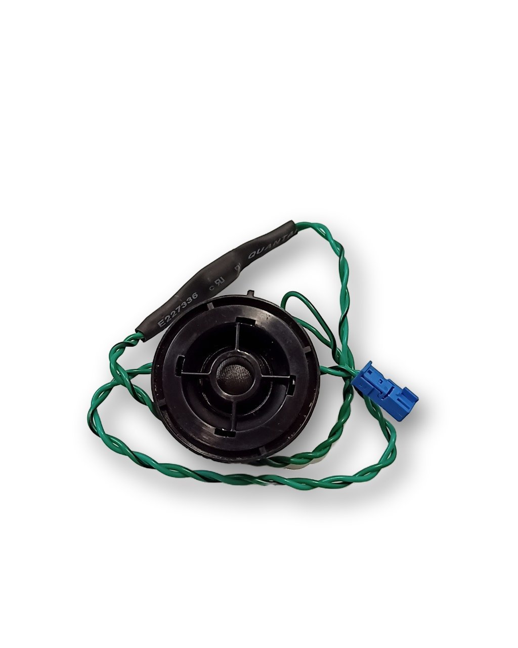BMW 5 / i5 (G60 / G61) Front door high frequency speaker BMW 5 Front door high frequency speaker OEM 5A0...