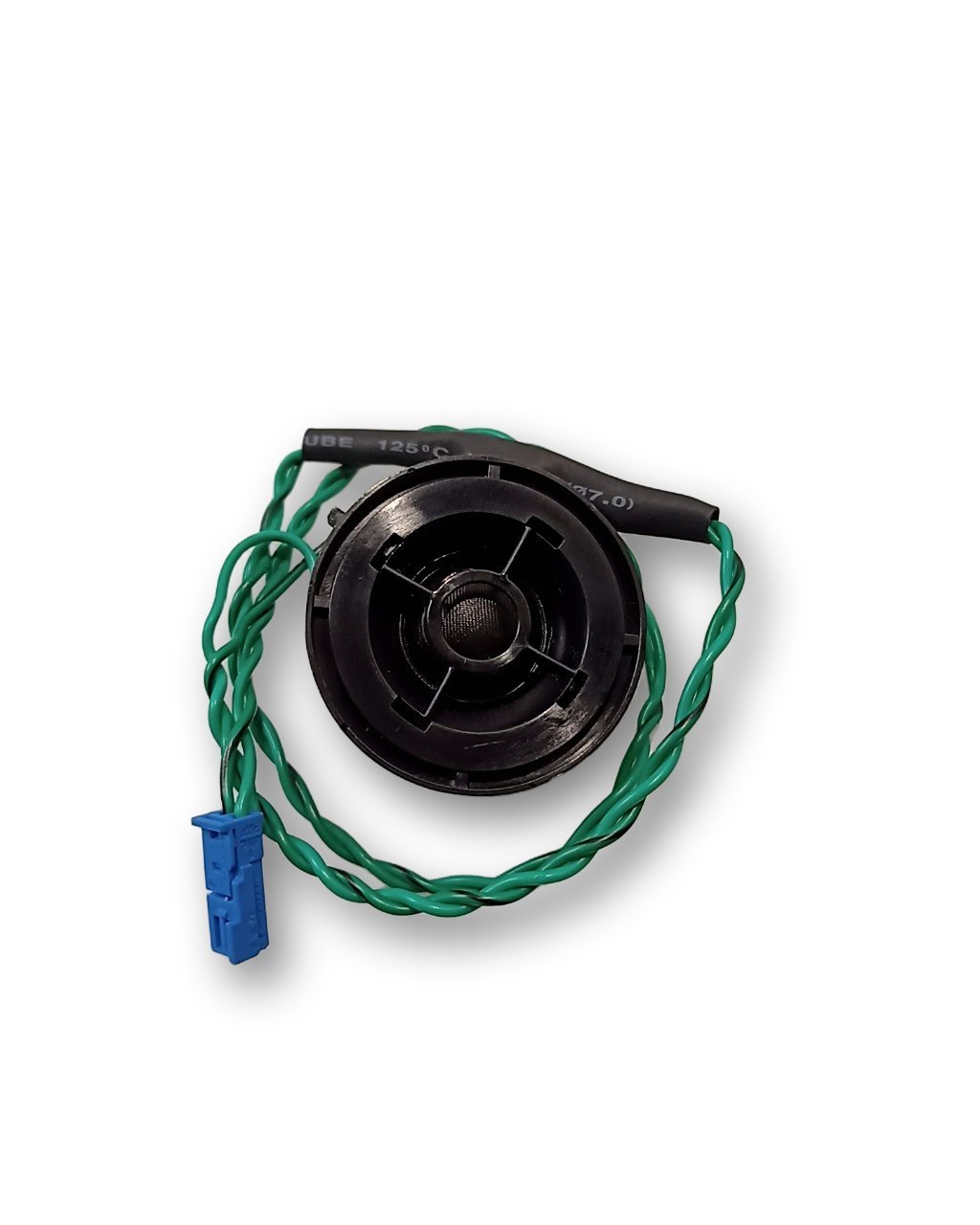 BMW 5 / i5 (G60 / G61) Front door high frequency speaker BMW 5 Front door high frequency speaker OEM 5A0...