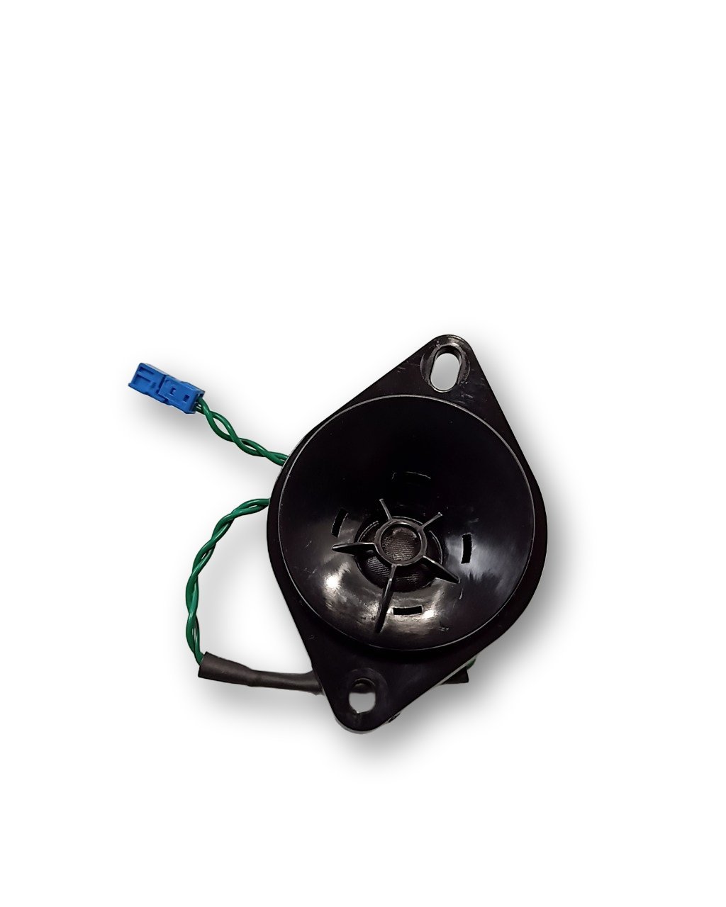 BMW X1 / iX1 (U11) Panel speaker BMW X1 Panel speaker OEM 5A06F98

Part codes: 5...