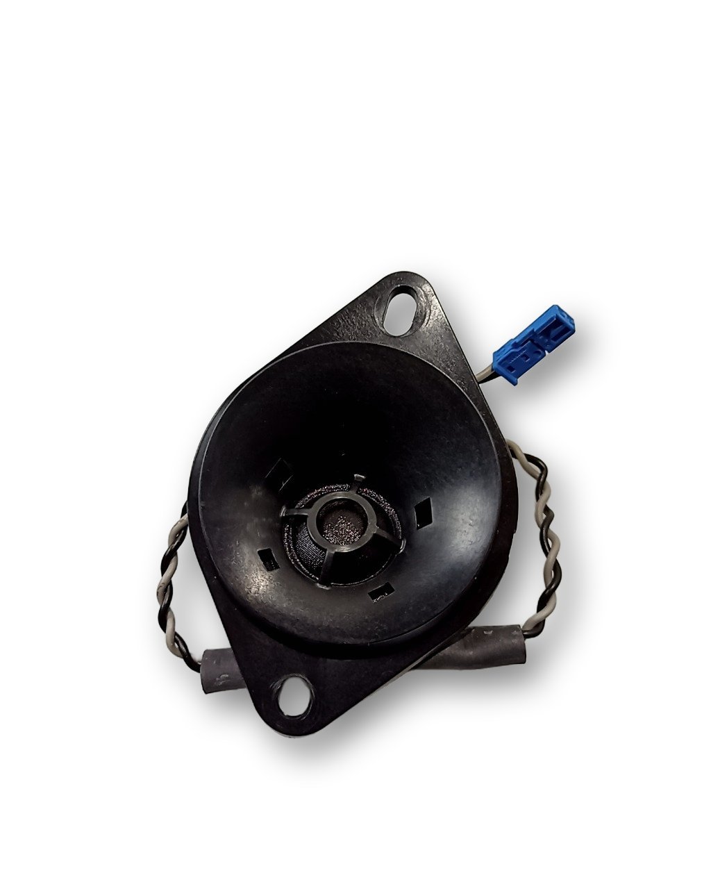 BMW 1 (F70) Front door speaker BMW 1 Front door speaker OEM 2622800

Part code...
