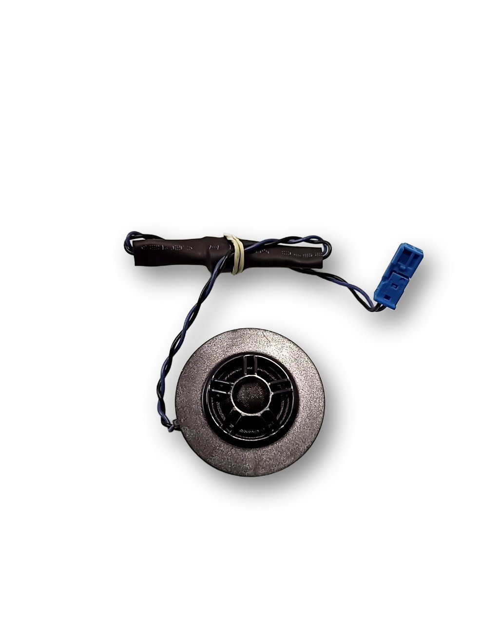 BMW 2 (F74) Front door high frequency speaker BMW 2 SERIES Front door high frequency speaker ...
