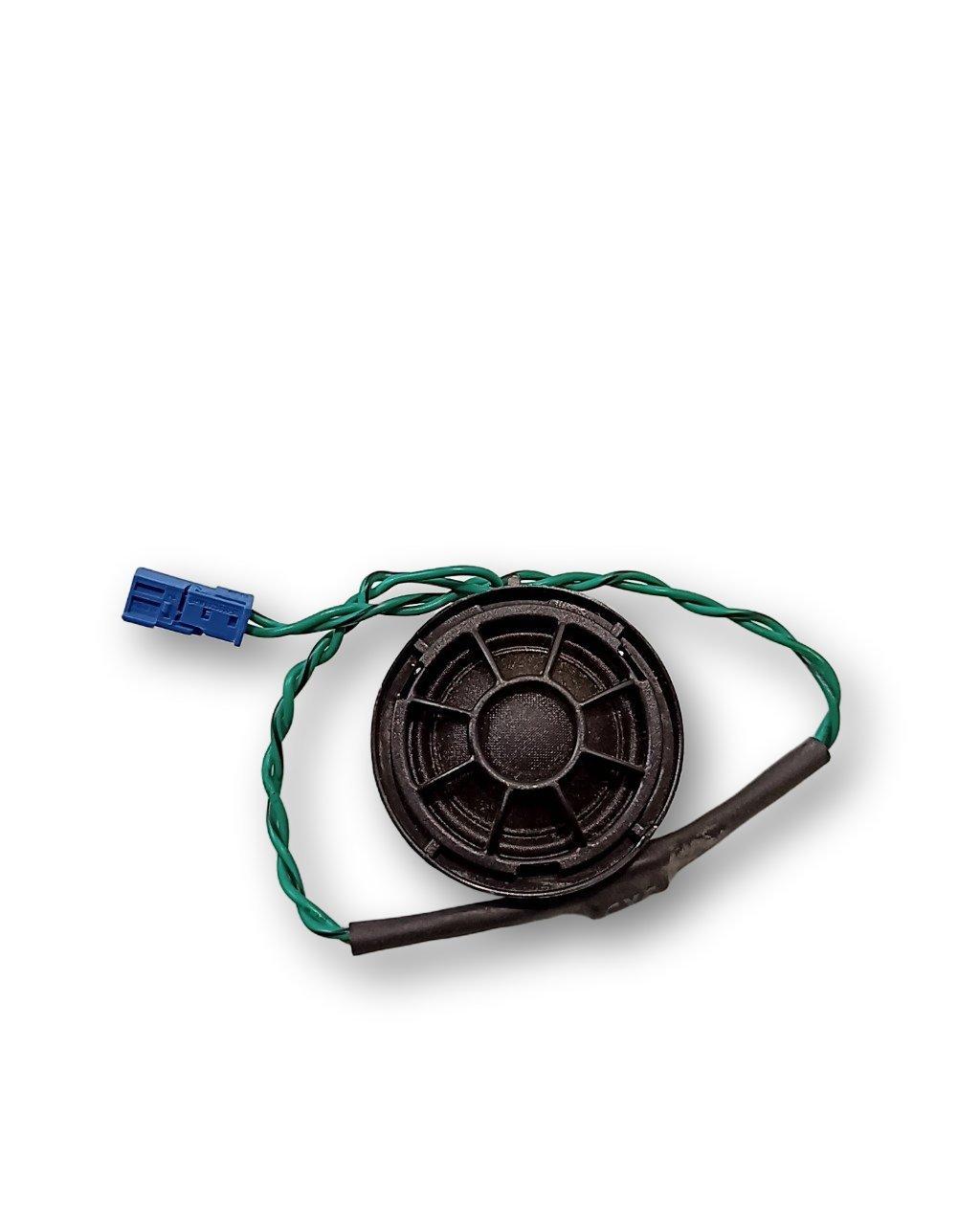 BMW 5 / i5 (G60 / G61) Front door high frequency speaker BMW 5 Front door high frequency speaker OEM 651...