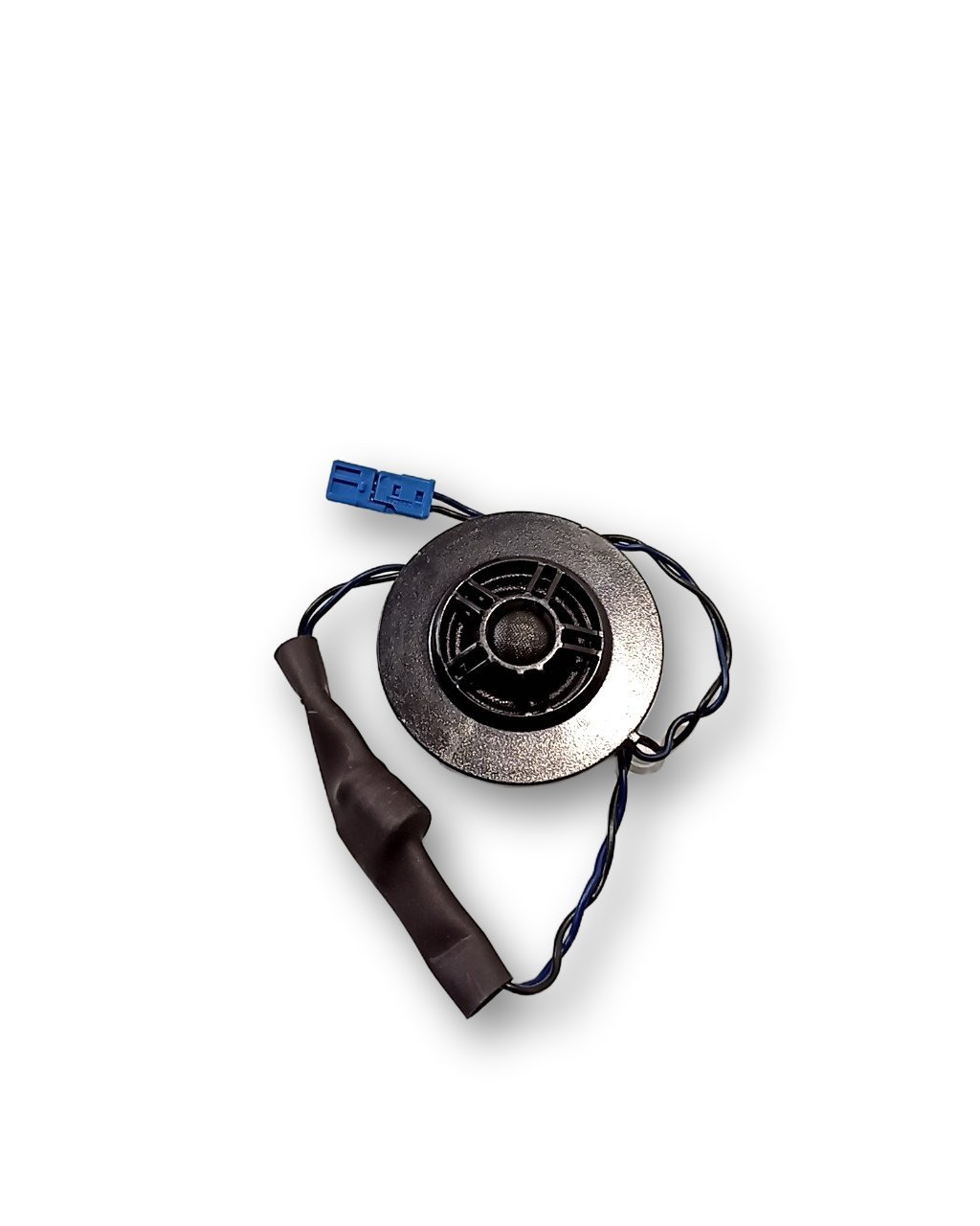 BMW 3 (G20 / G21) Front door high frequency speaker BMW 3 Front door high frequency speaker OEM 262...