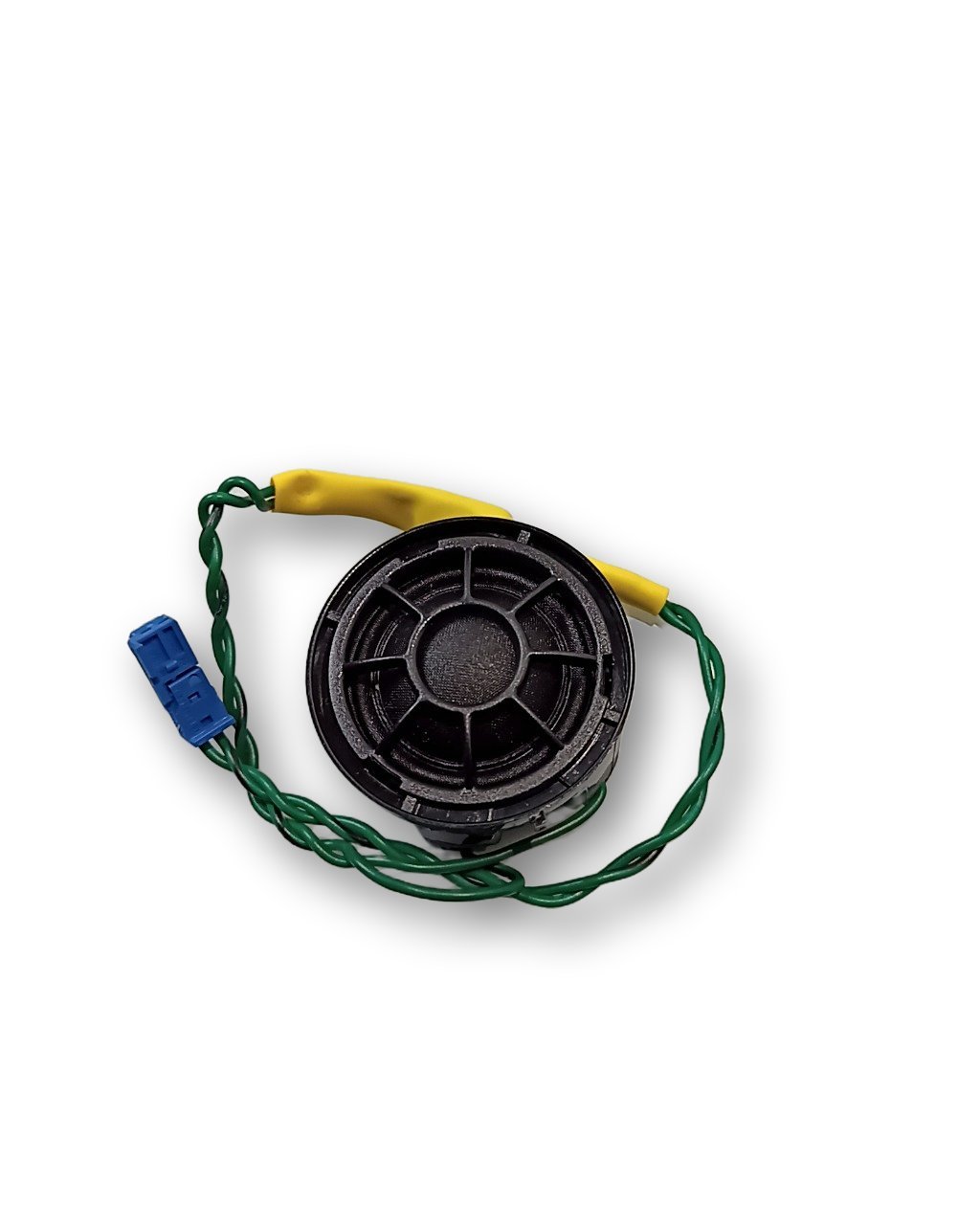 BMW 5 / i5 (G60 / G61) Front door high frequency speaker BMW 5 Front door high frequency speaker OEM 651...
