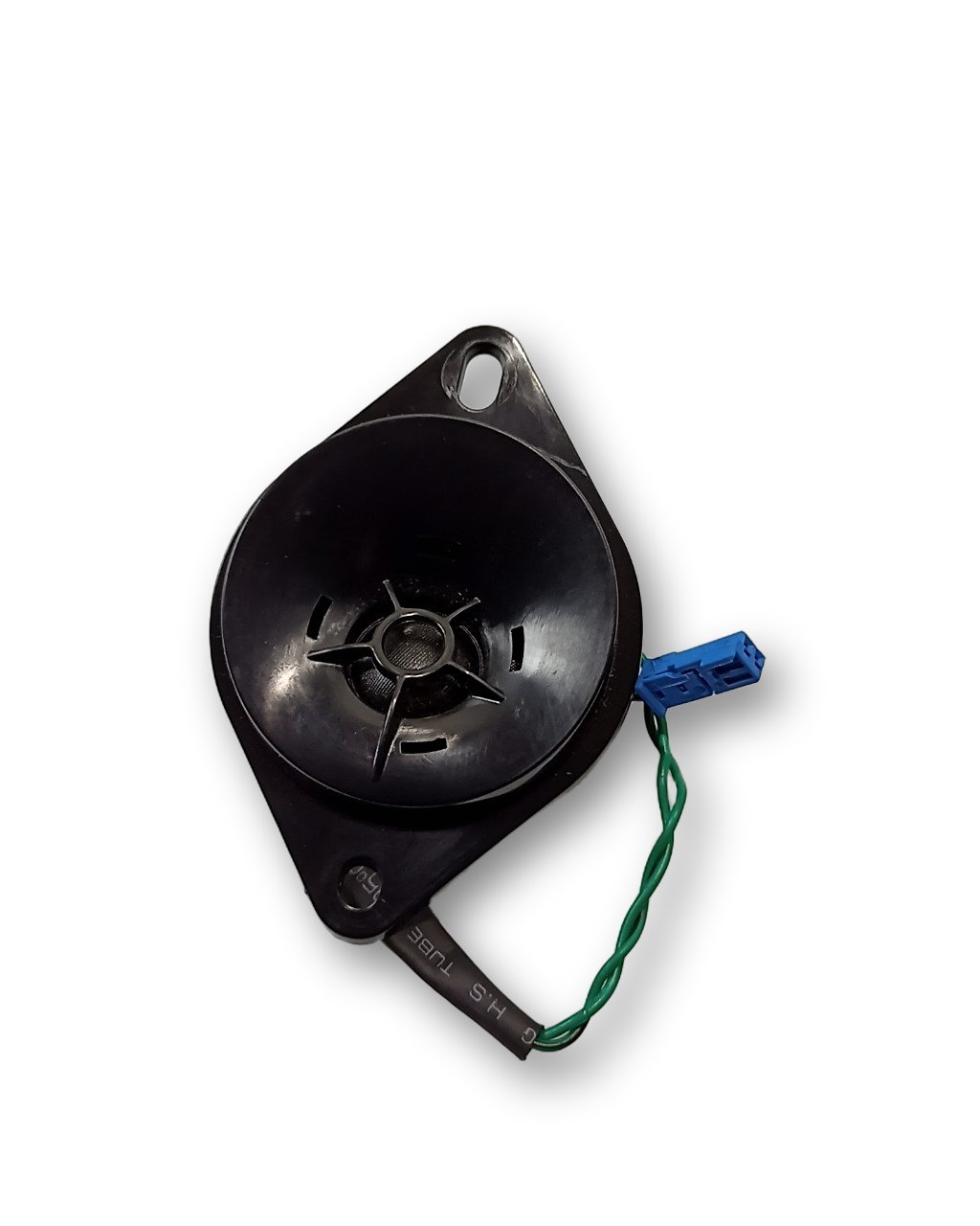 BMW X1 / iX1 (U11) Panel speaker BMW X1 Panel speaker OEM 5A06F98

Part codes: 5...