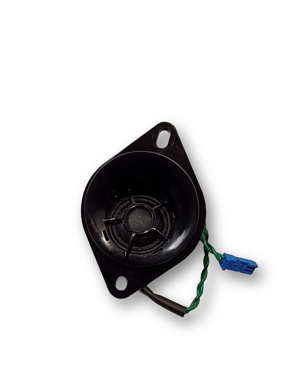 BMW 5 / i5 (G60 / G61) Front door speaker BMW 5 Front door speaker OEM 65135B73225

Part ...