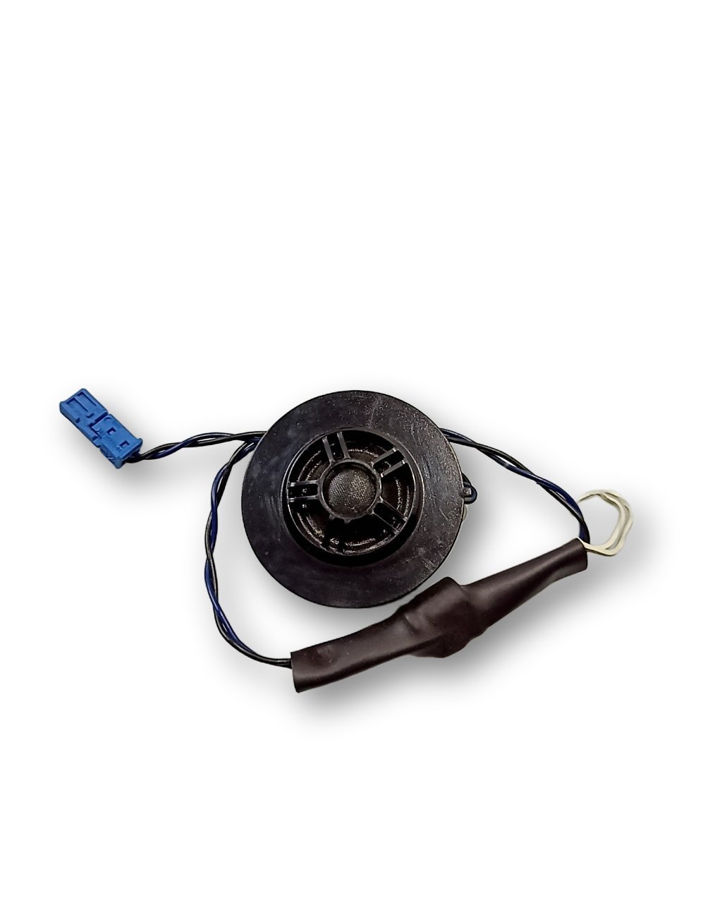BMW 2 (F74) Front door high frequency speaker BMW 2 SERIES Front door high frequency speaker ...